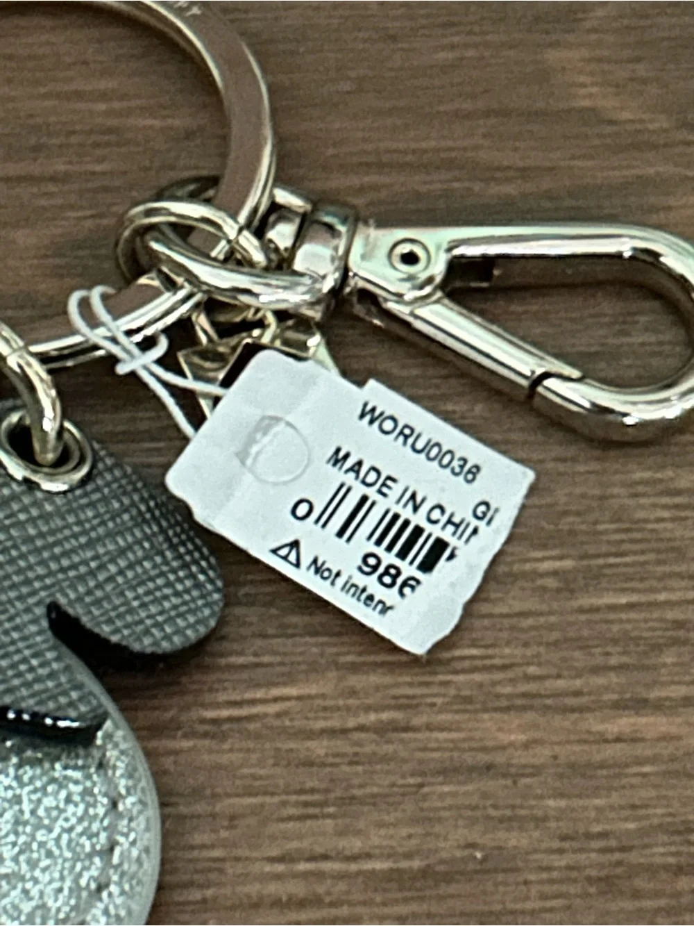 kate spade new tags